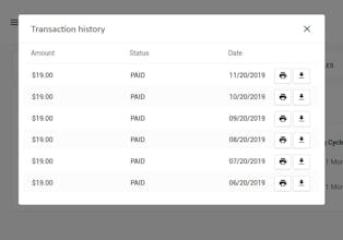 SuiteDash gallery image