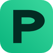 PPantry