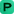 PPantry