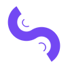 Sonova