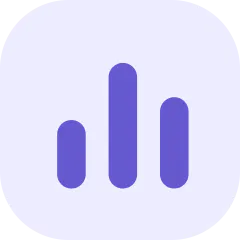 OrderPay