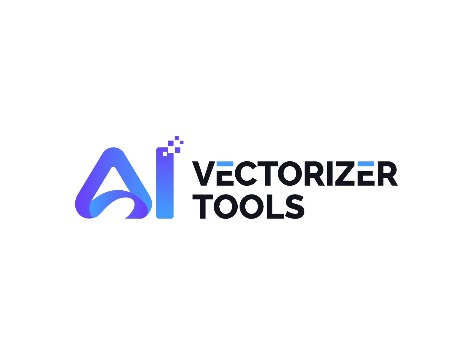 AI Vectorizer Tools gallery image