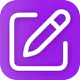 SVGcolor: Simple SVG Editor