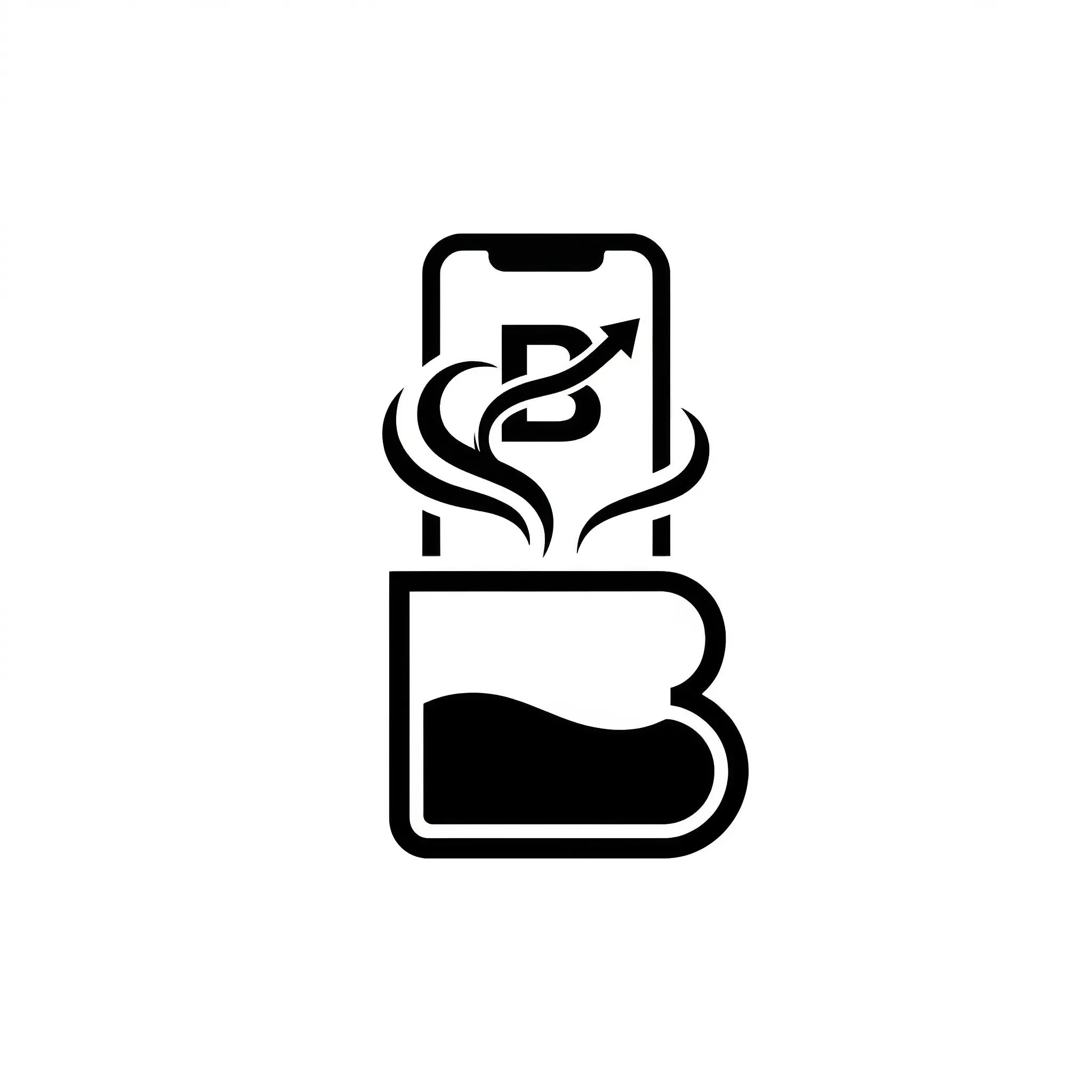 스크린샷 2