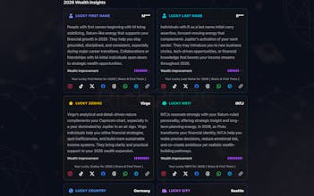 Rich2026 gallery image