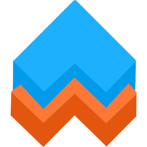 NoteMyChat - Product Hunt launch logo