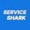 Service Shark