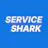 Service Shark