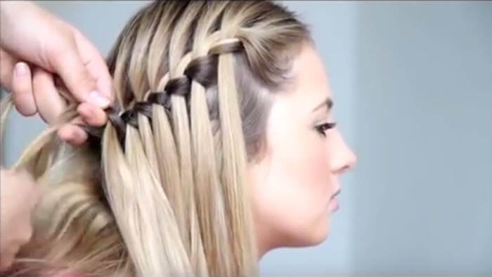 sentidodemujer gallery image