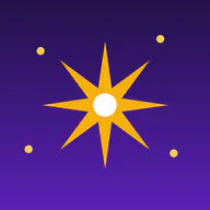 NumroQ 제품 배너