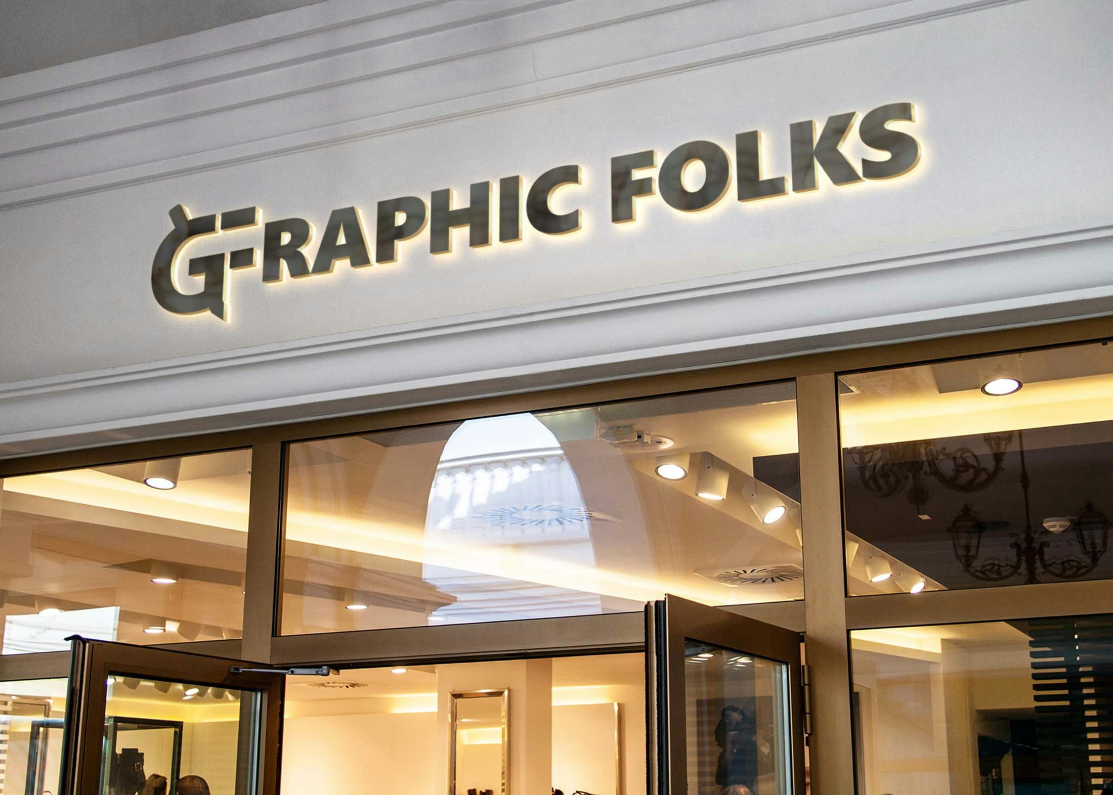 Graphiques media 17