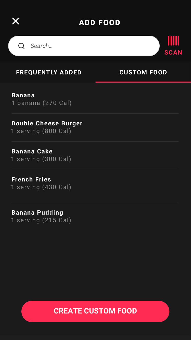 MiniBite gallery image