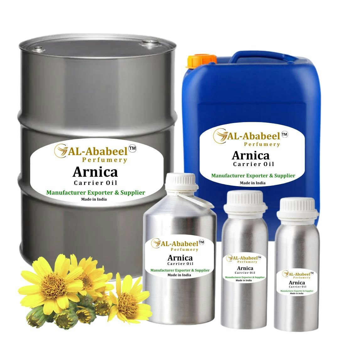 AL Ababeel Perfumery Pvt. Ltd. gallery image