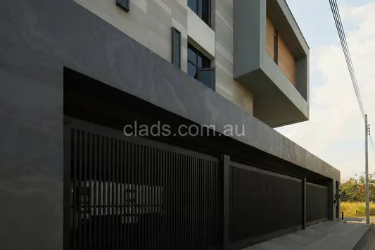 Stone Cladding Suppliers Near Me gallery image