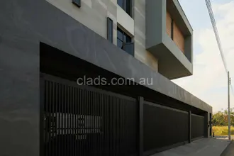 Stone Cladding Suppliers Near Me gallery image