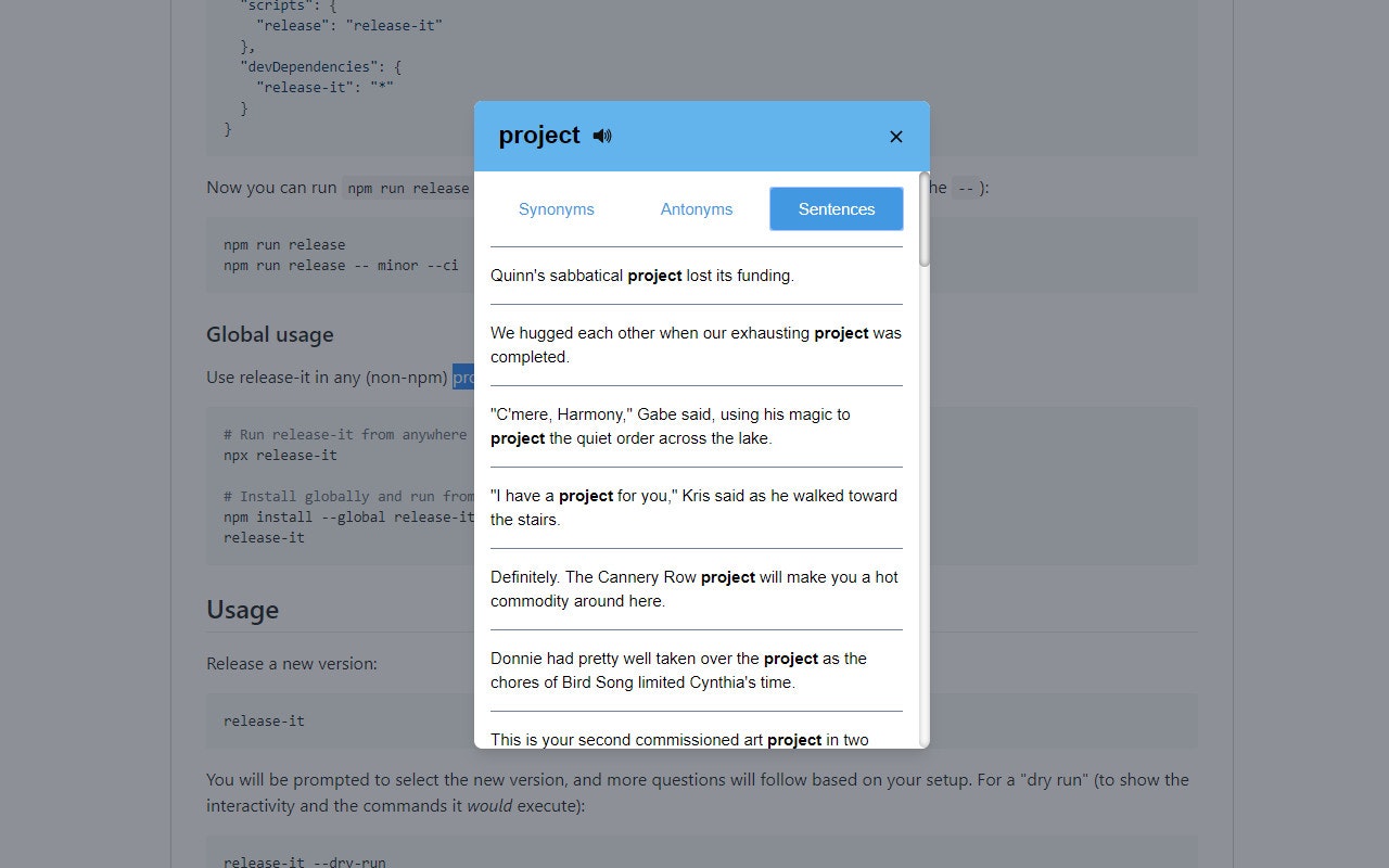 PopSaurus gallery image