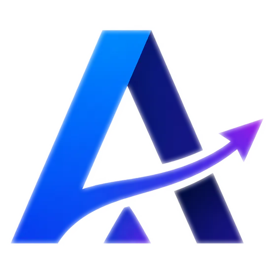 AgencyOra
