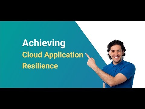 Appranix gallery image