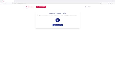 The SLPeaceBot™ by Melospeech® gallery image