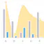 Chart.js