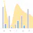 Chart.js