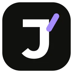 JustCV