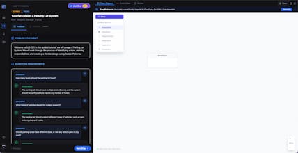 LowLevelDesign Mastery gallery image