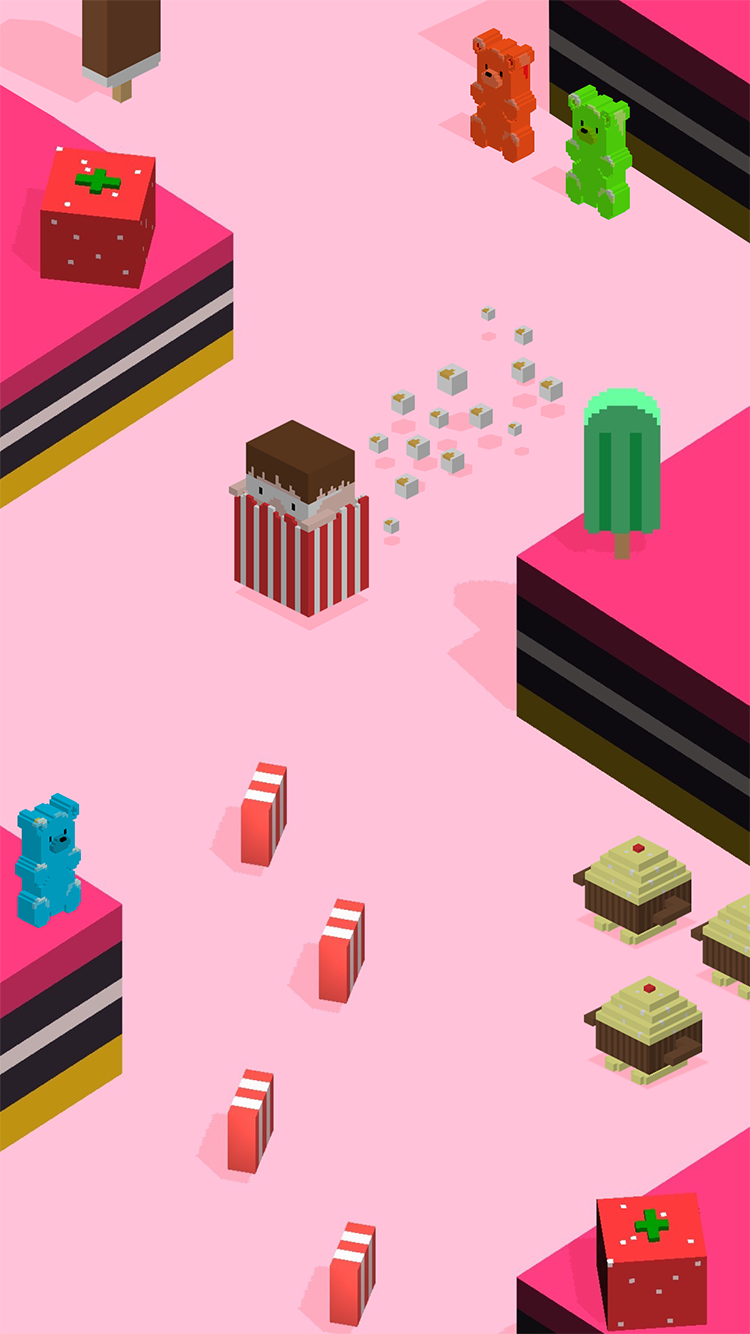 Silly Slide gallery image