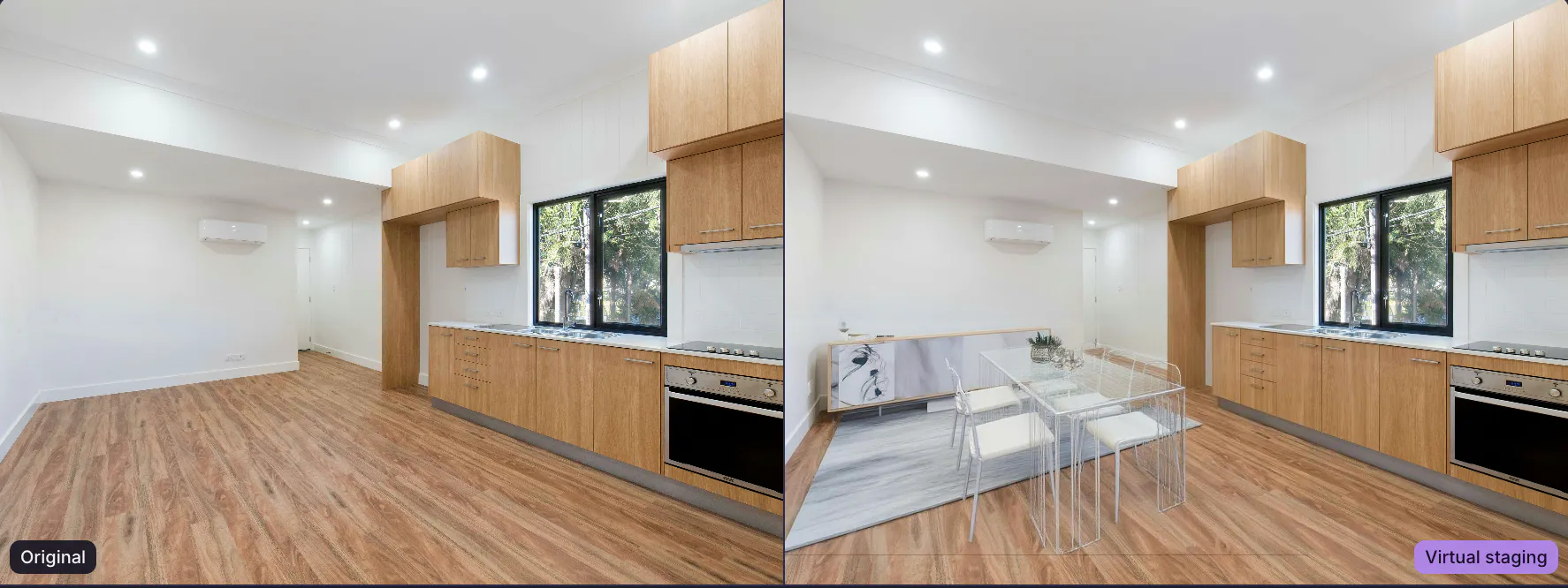Fastlist Real Estate gallery image