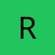 Rewarda