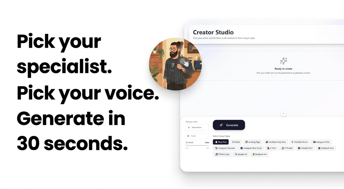 CopyBase gallery image