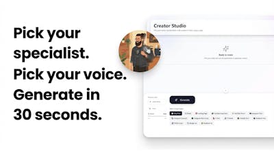 CopyBase gallery image