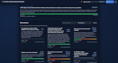 WitWeb gallery image