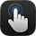 Airpoint