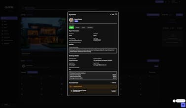 Clozze gallery image