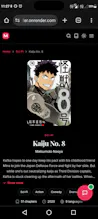 MangaVerse gallery image
