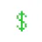 Money Simulator
