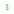 Money Simulator