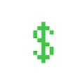 Money Simulator