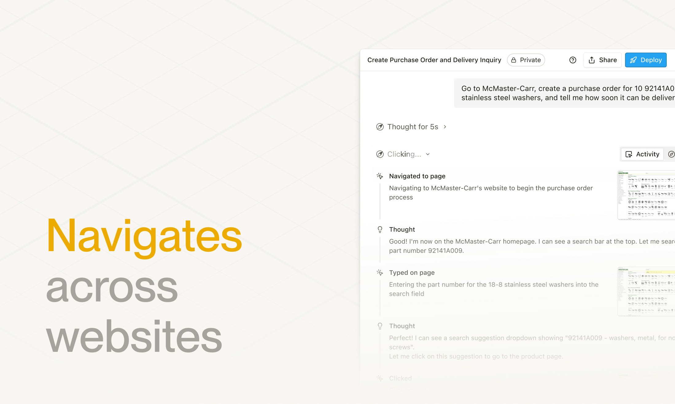 Director gallery image