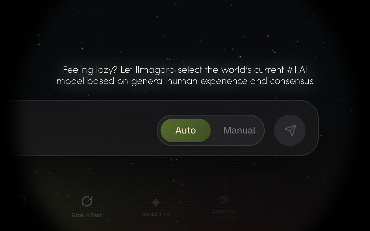 Ilmagora gallery image