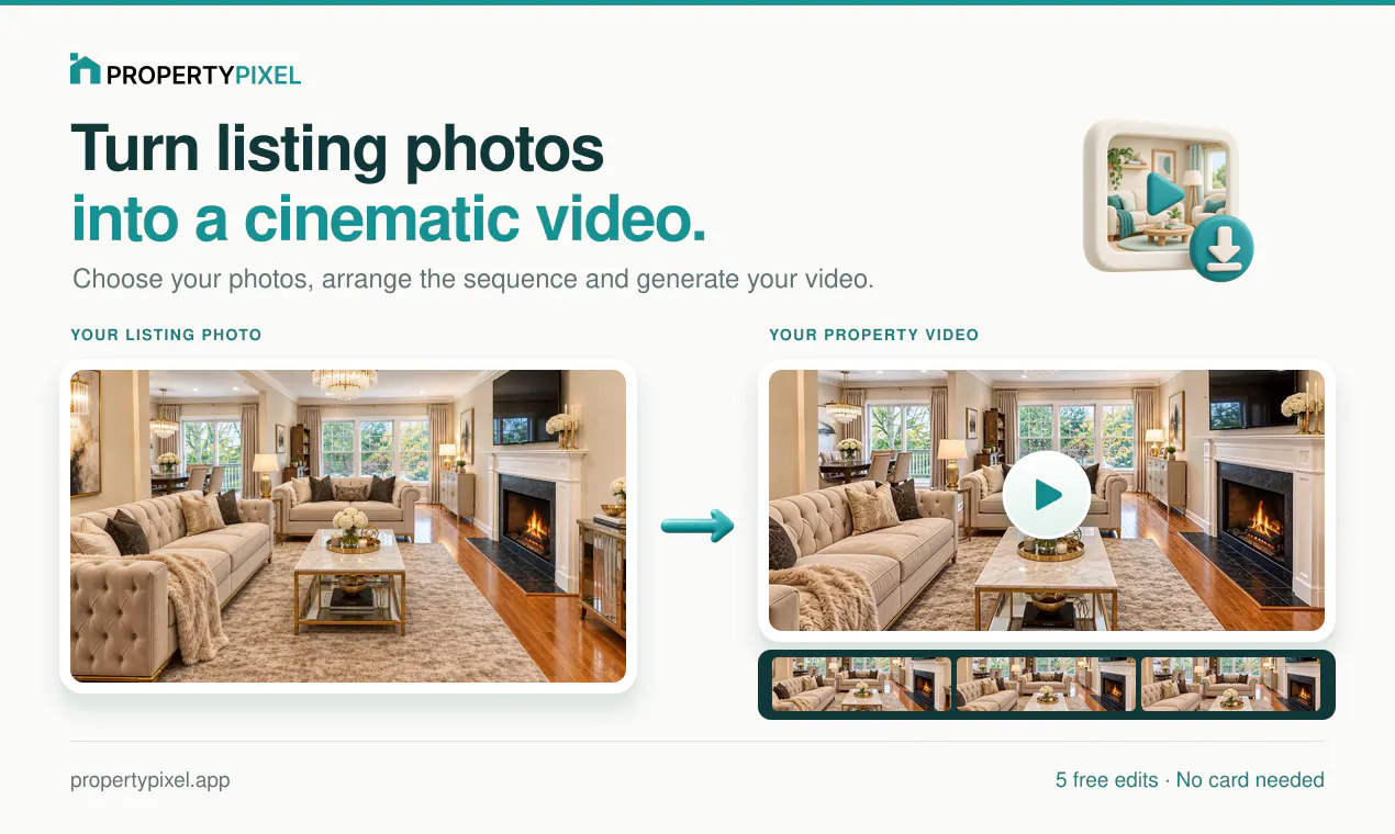 PropertyPixel gallery image