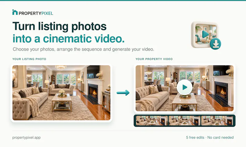 PropertyPixel screenshot 5
