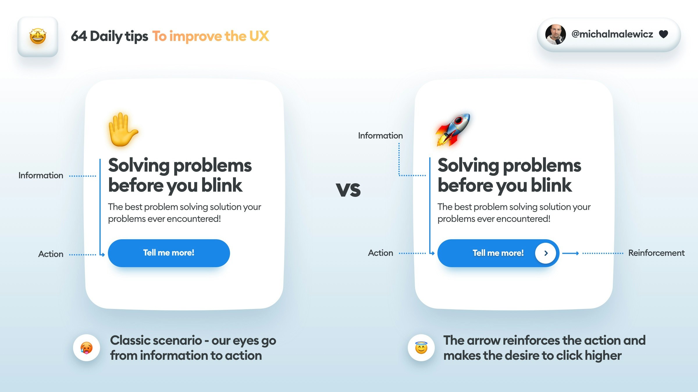 Don't UPVOTE this :-) gallery image