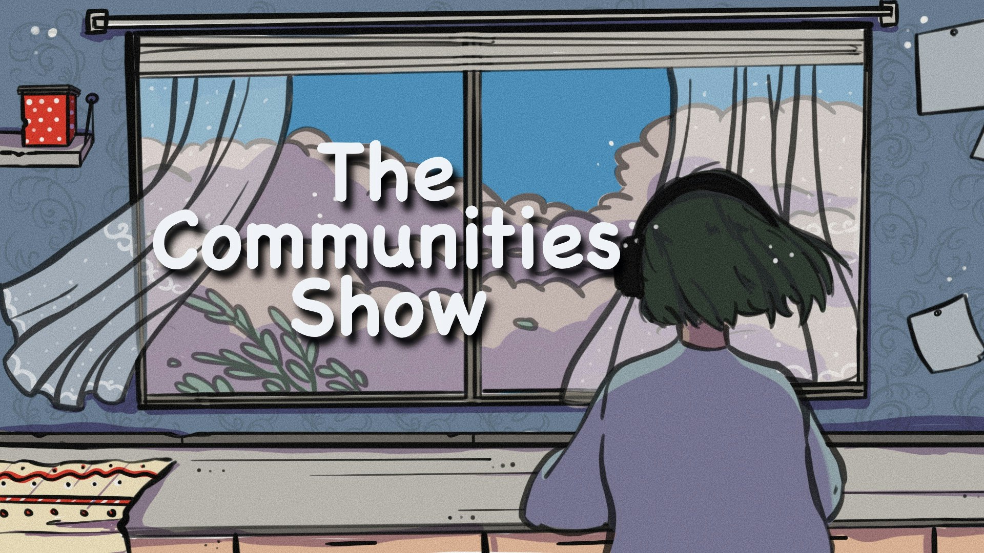 The Communities Show gallery image
