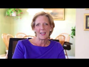 Benfo Complete gallery image