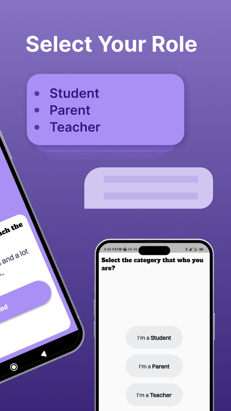 Wise Croc Kids Elearning -app - Bij Wisecroc zijn we van mening dat leren leuk zou moeten zijn. media 4
