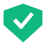 CertPost のプロダクトバナー