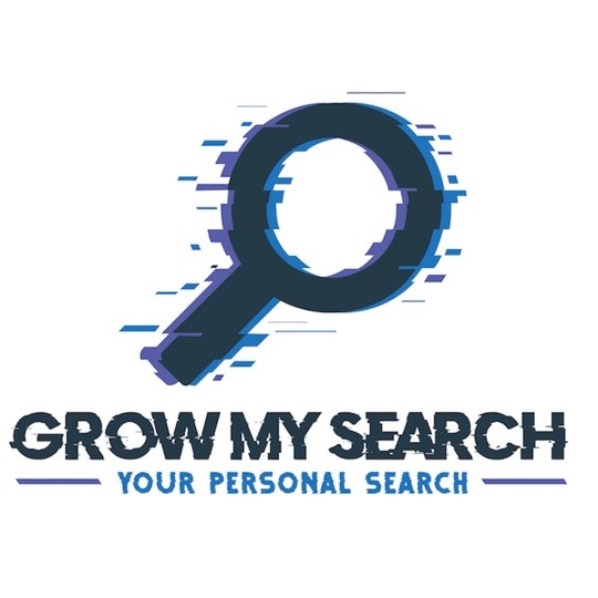 Grow My Search for iOS / iPad OS