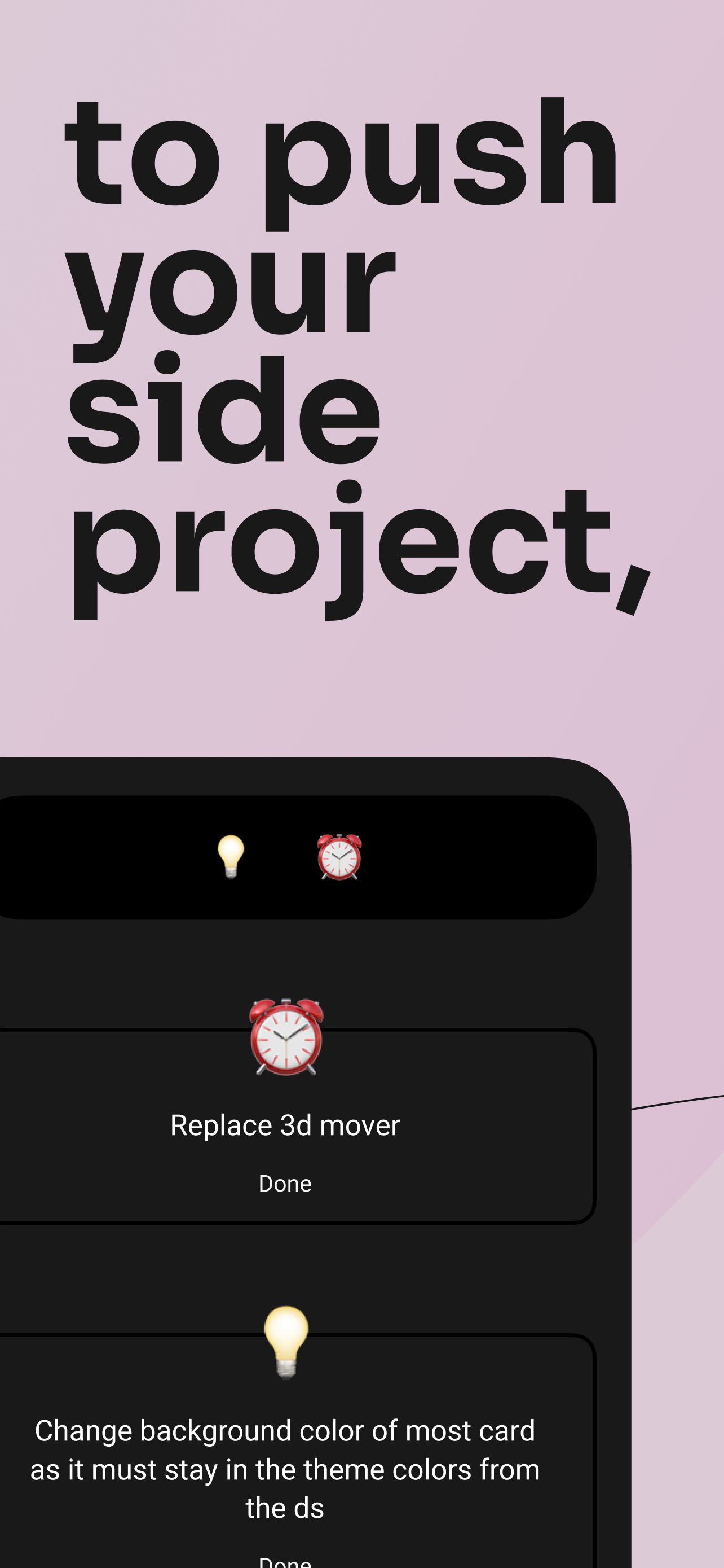 weekend gallery image